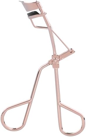 Vue 3 de Wet Wild High