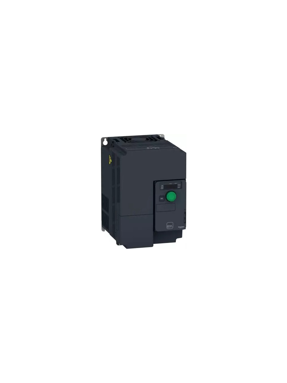 Schneider Altivar 320 VFD