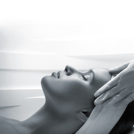 Professionele Dubbele Peelingbehandeling Hasselt