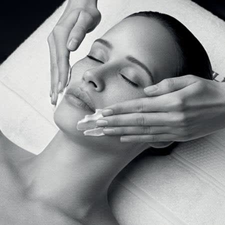 Traitement Intensif Jeunesse – anti-aging behandeling Hasselt