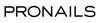 Pronails – officieel partner