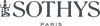 Sothys Paris – officieel partner