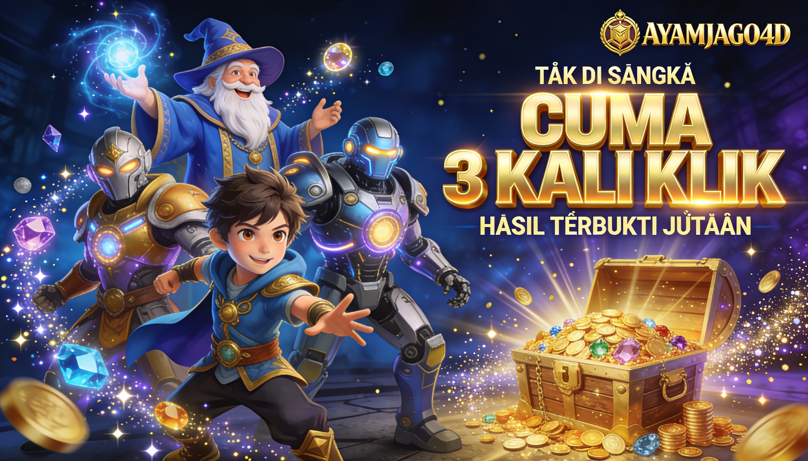 Saat Pemain Menyadari RTP Bukan tentang Satu Sesi