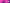 Data Smartly cover photo