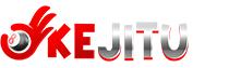 logo rtp