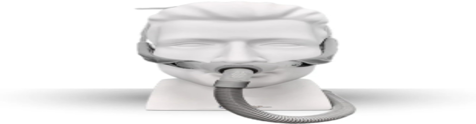 Nerves monitor banner