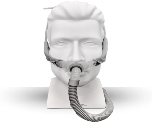 CPAP Machines