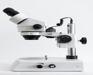Monitoring & Diagnostics