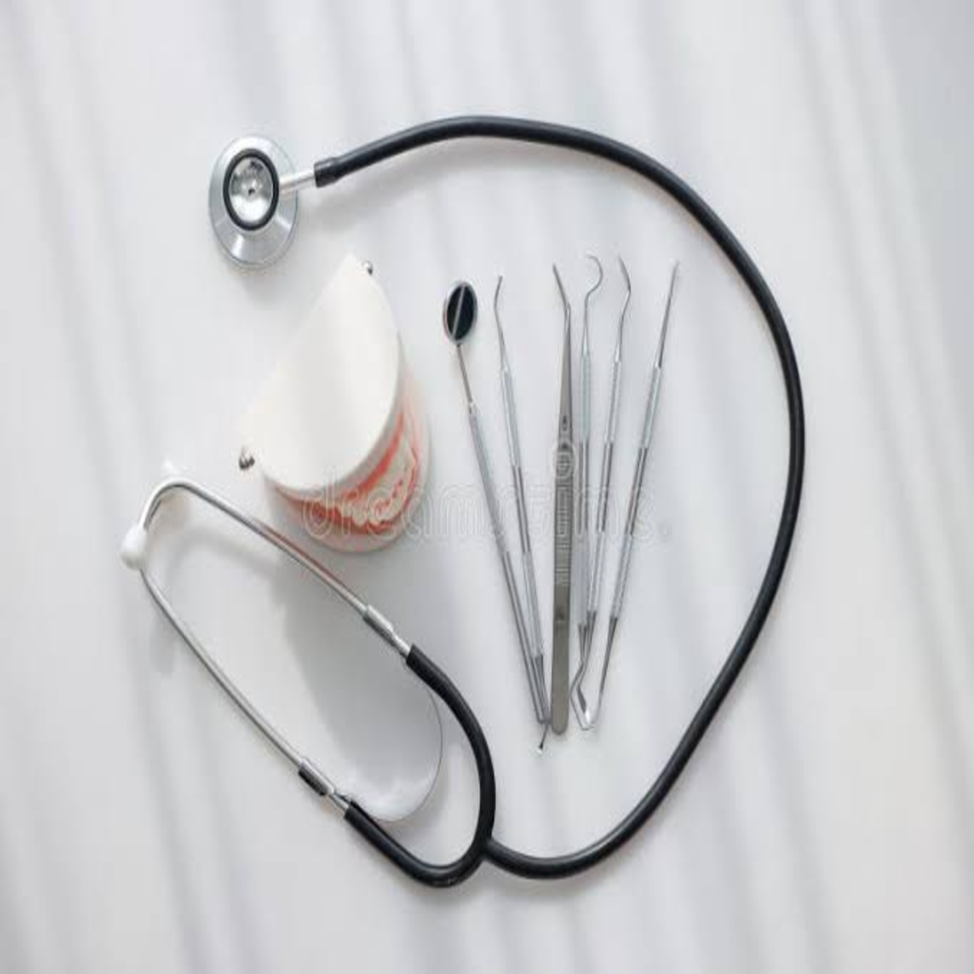CPAP Masks for Kids banner