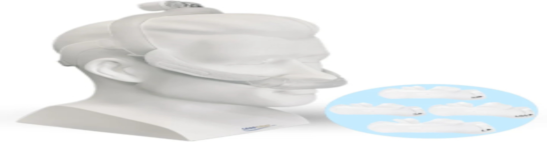 CPAP Machine Bundles banner