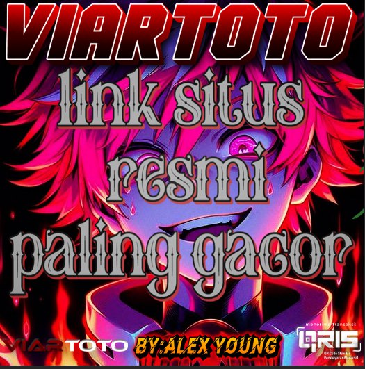 VIARTOTO ♻ Situs Link Slot Gacor Hari Ini Online Gampang Menang Maxwin Terbesar