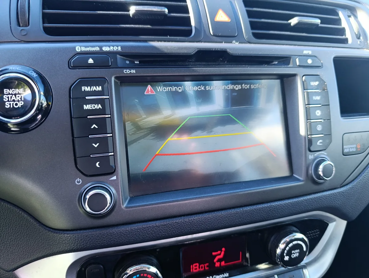 Imagen 21