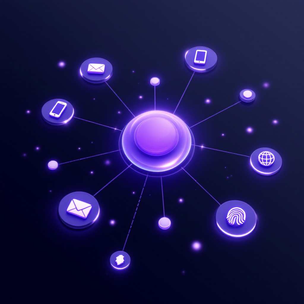 What Is Identity Resolution?