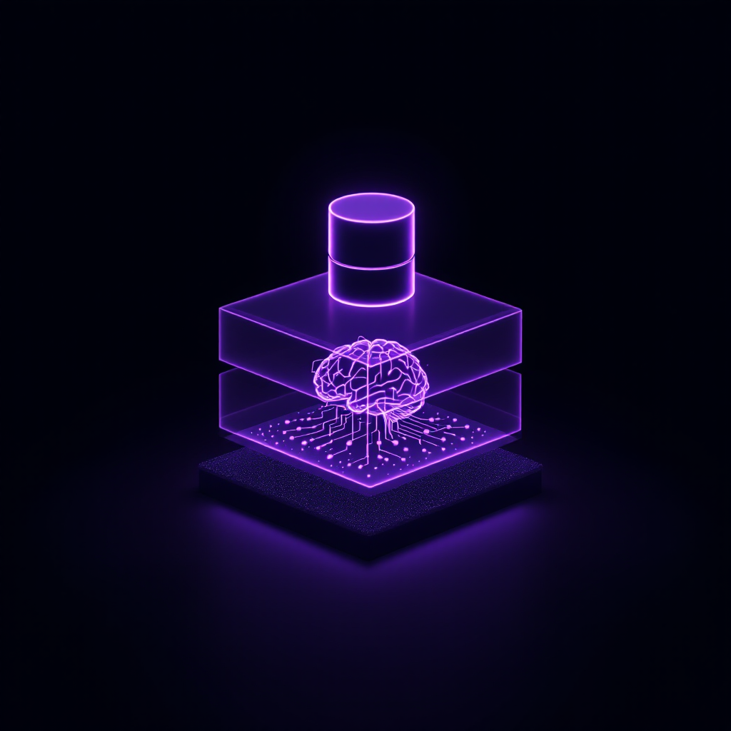 CDP vs identity resolution layer comparison
