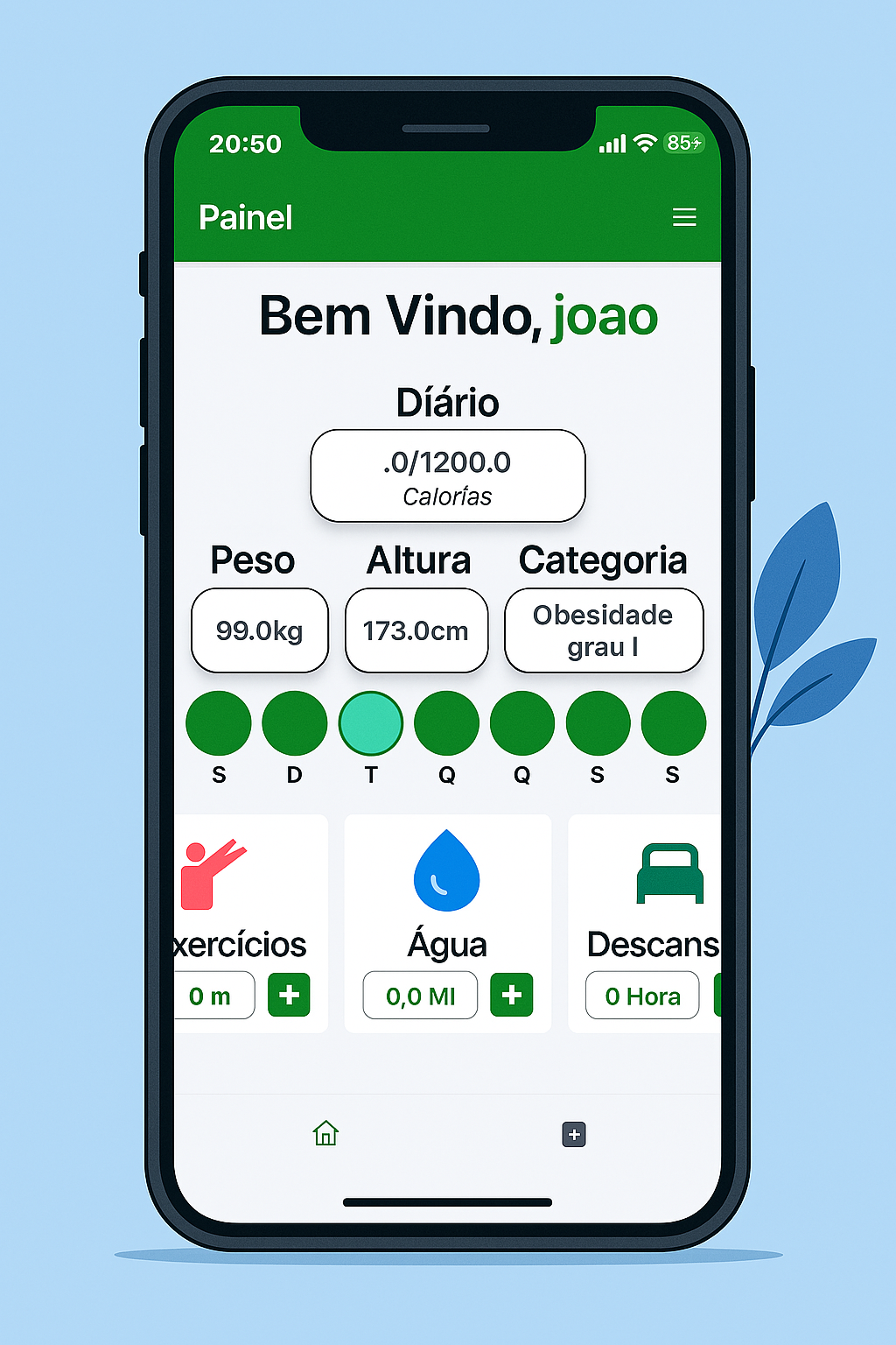 Dashboard de análise de dados moderno com gráficos interativos e visualizações coloridas