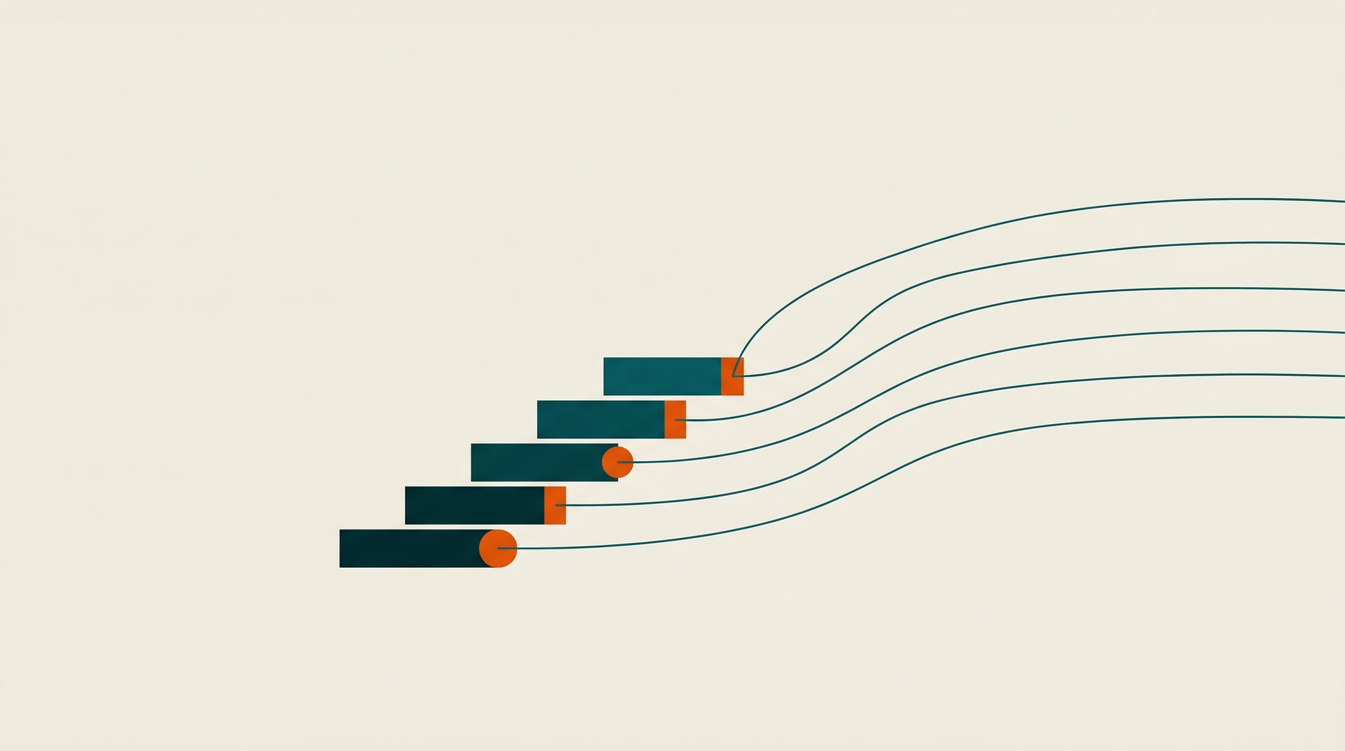 Turn Your Goals into Habits with This Simple Framework