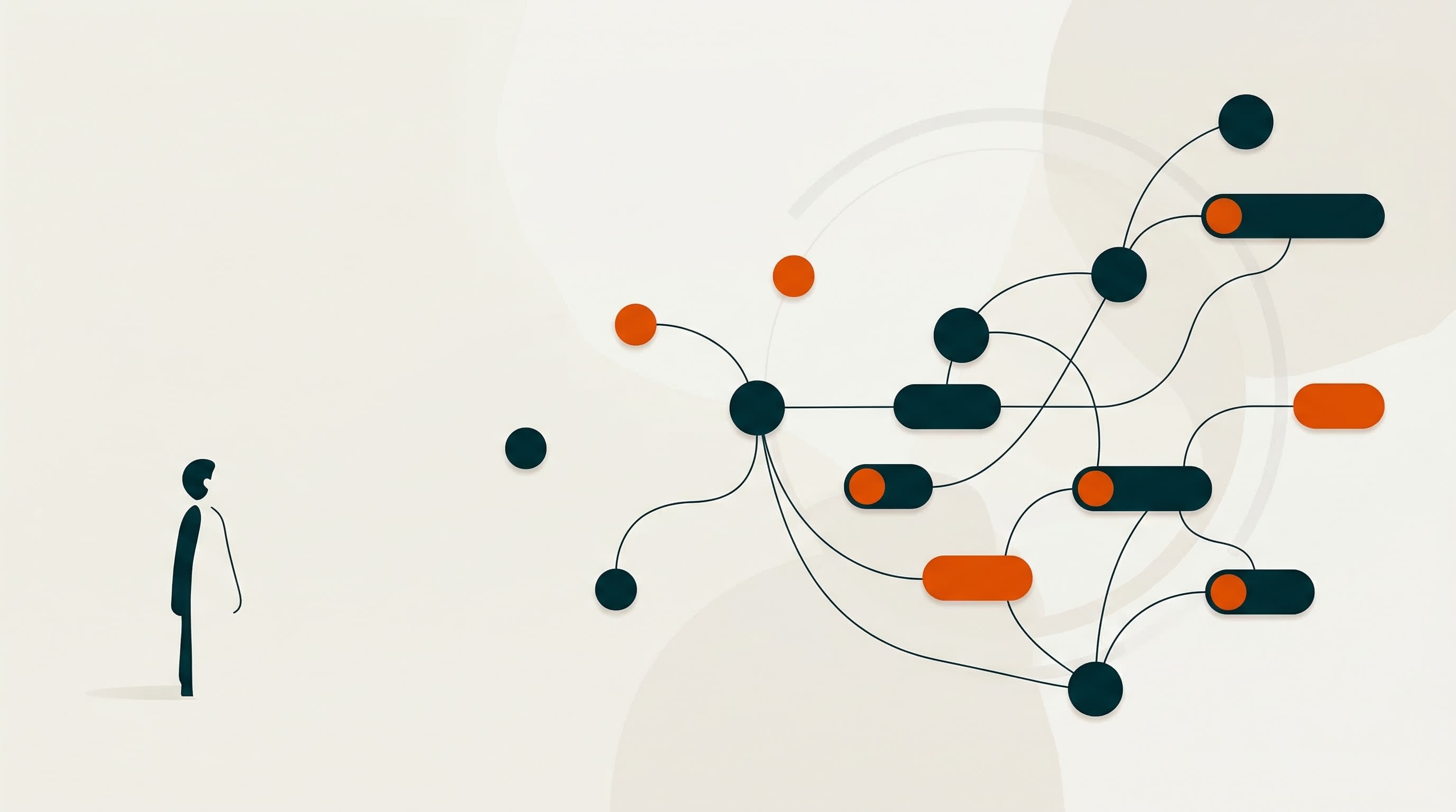 An Introvert's Guide to Networking