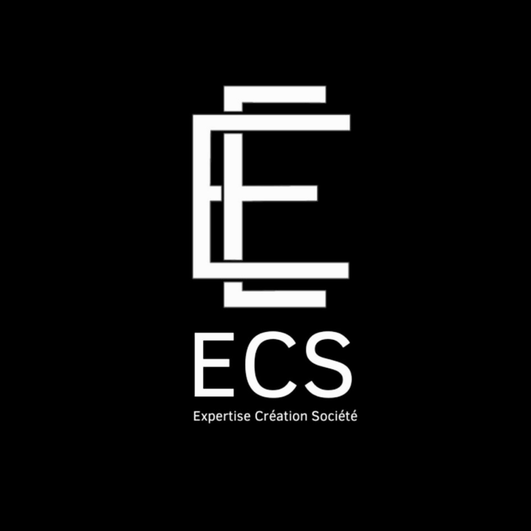 ECS Expertise