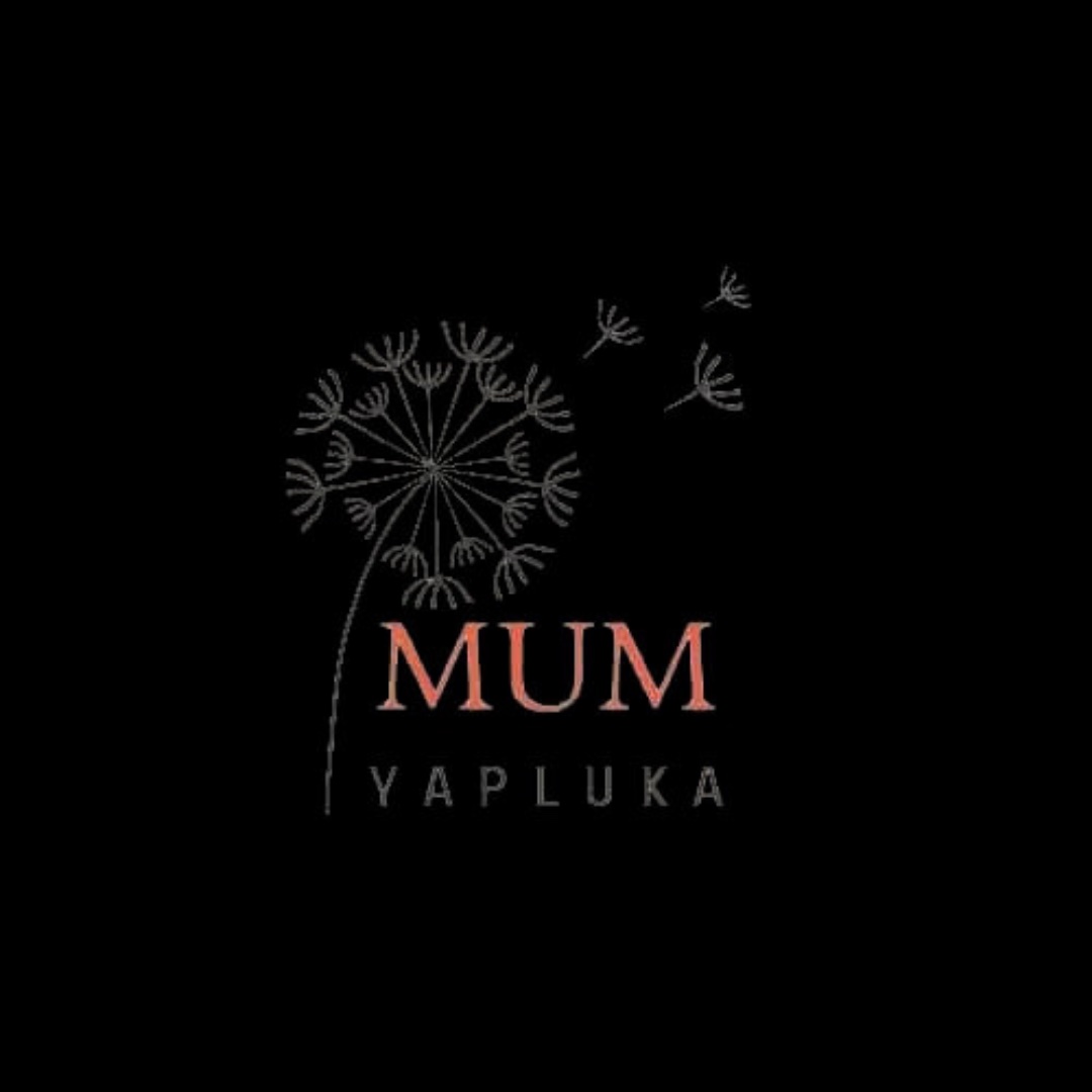 Latifa Mumyapluka
