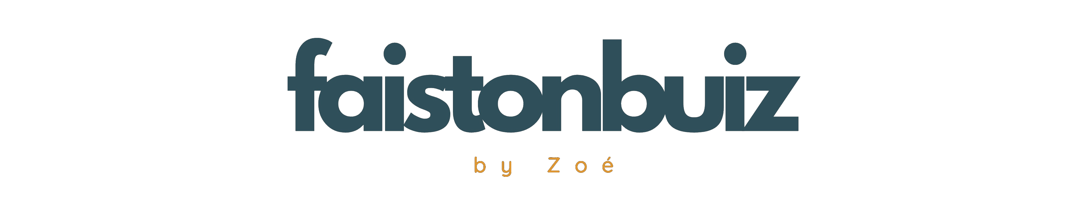 FAISTONBUIZ
