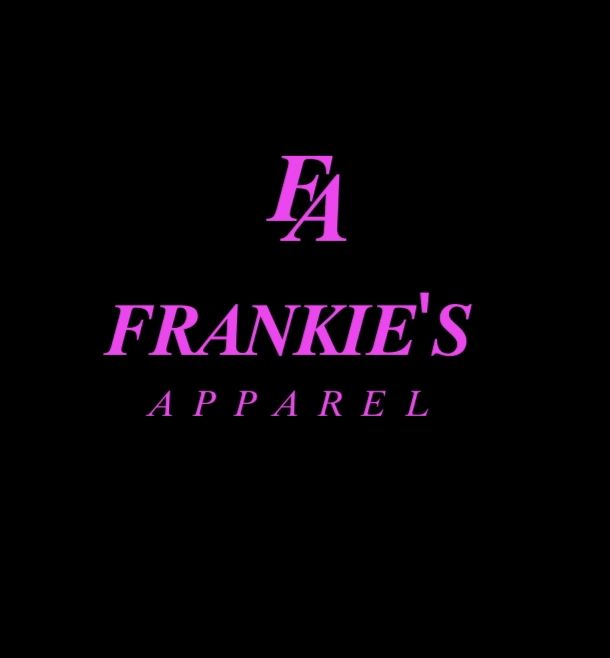 Frankie's Apparel