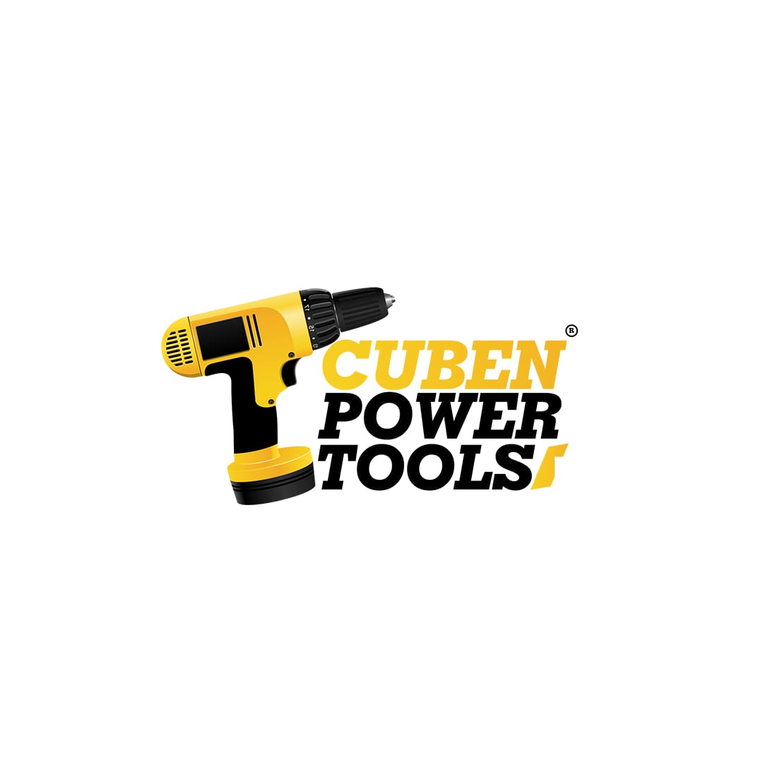 CUBENPOWERTOOLS LTD