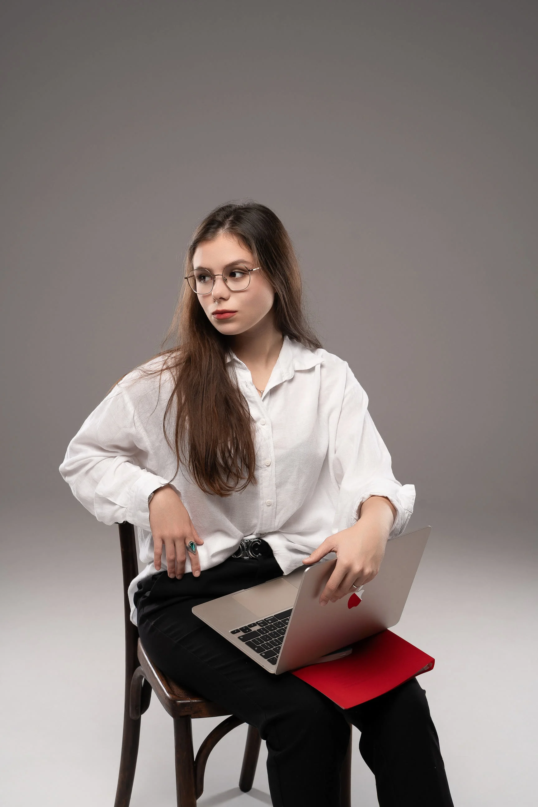 Вікторія Панова