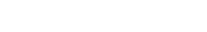 InstagramLink Logo