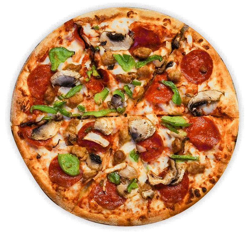 pizza-5.png