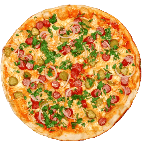 pizza-6.png