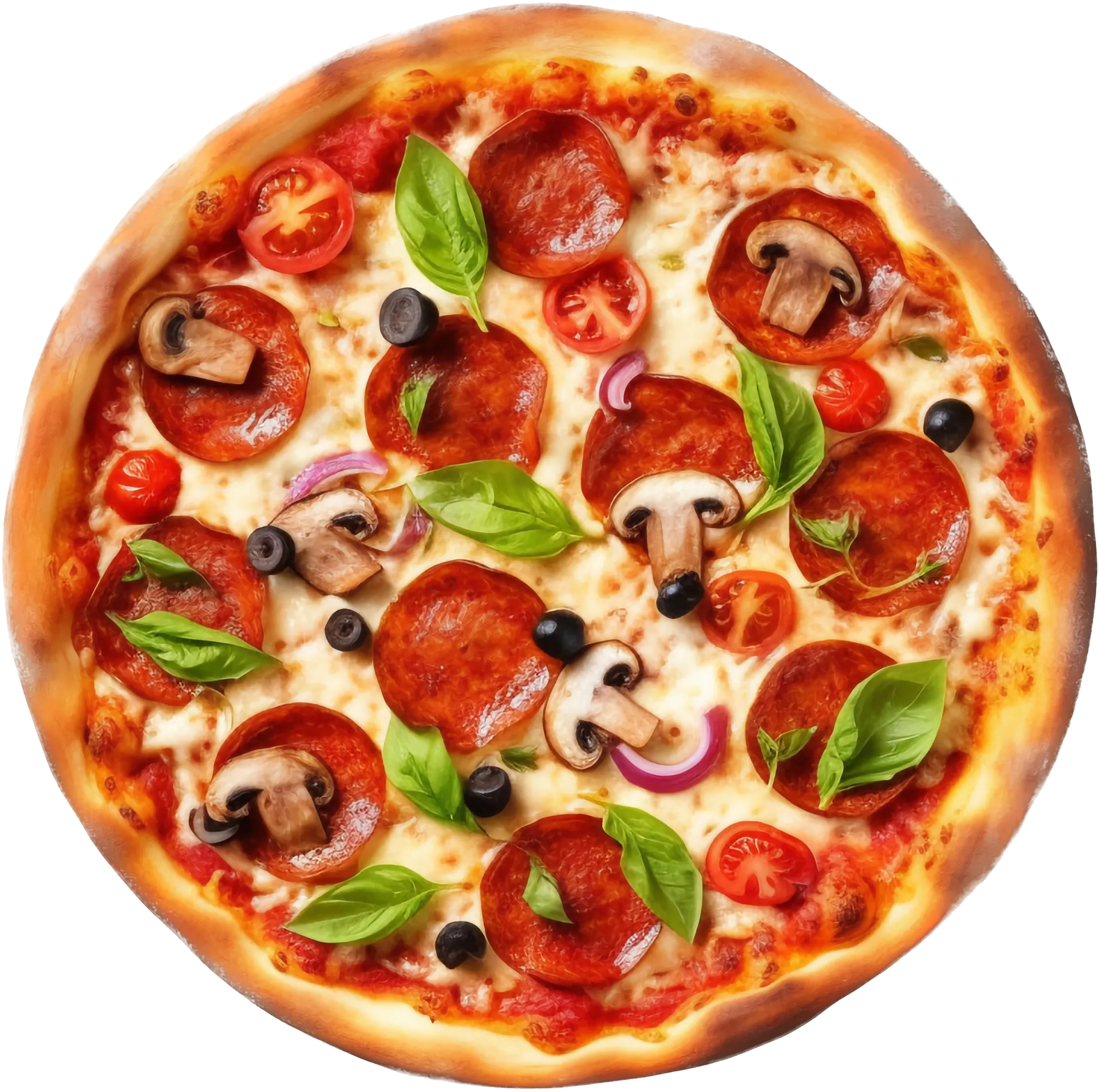 pizza-4.png