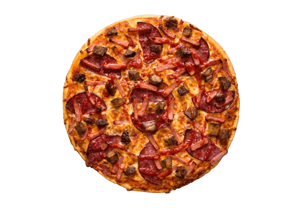 pizza-8.png