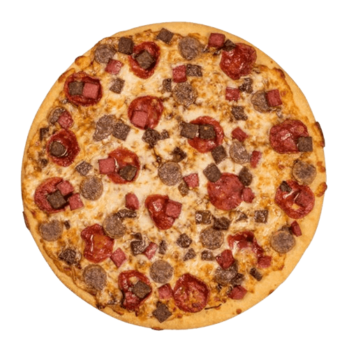 pizza-10.png
