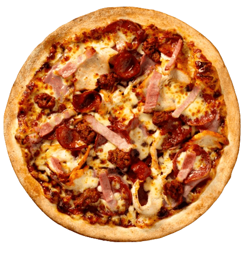 pizza-7.png