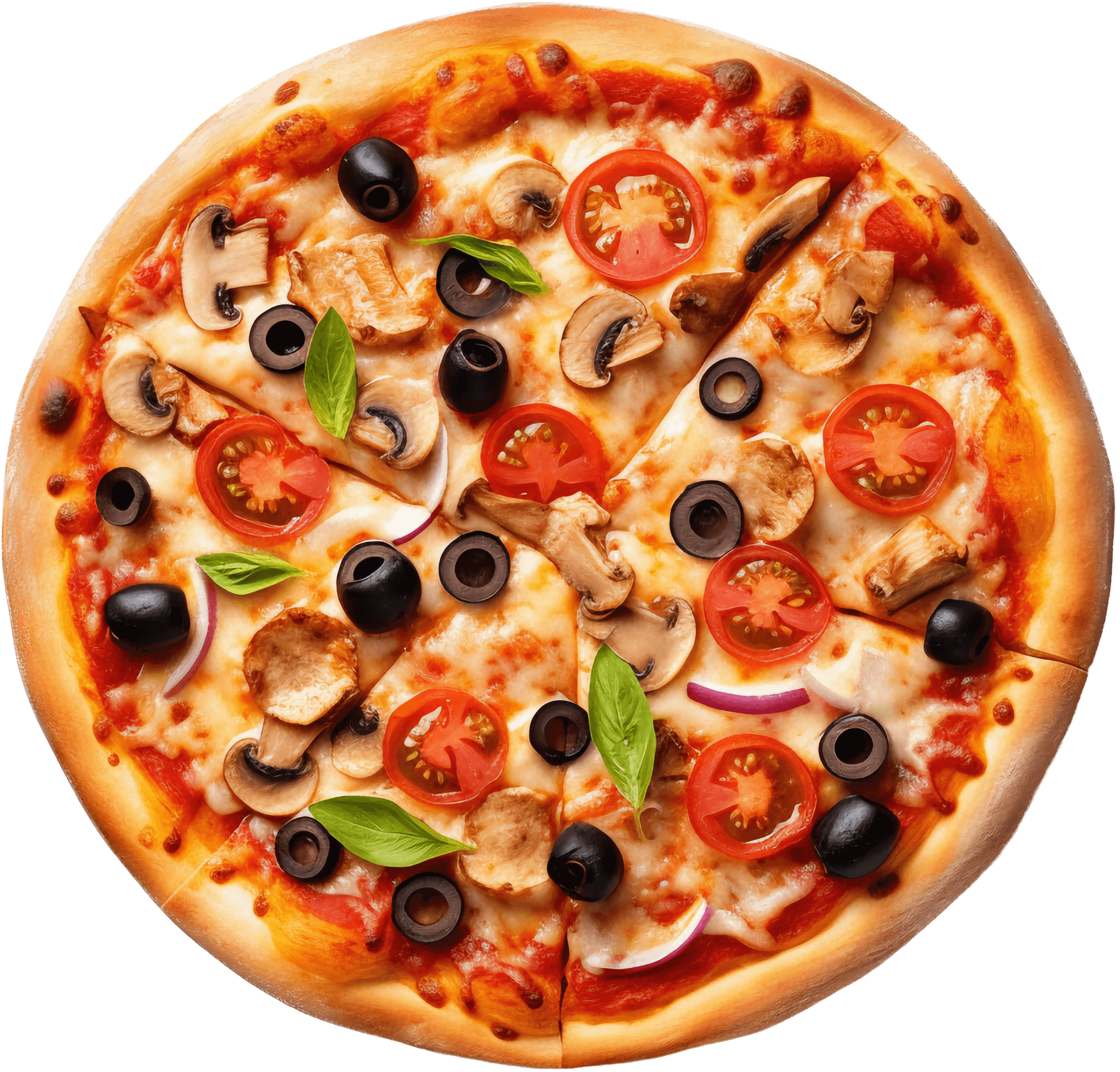 pizza-3.png