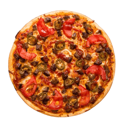 p-pizza-3.png