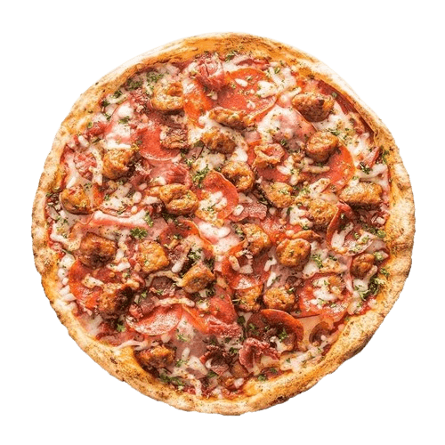 p-pizza-1.png