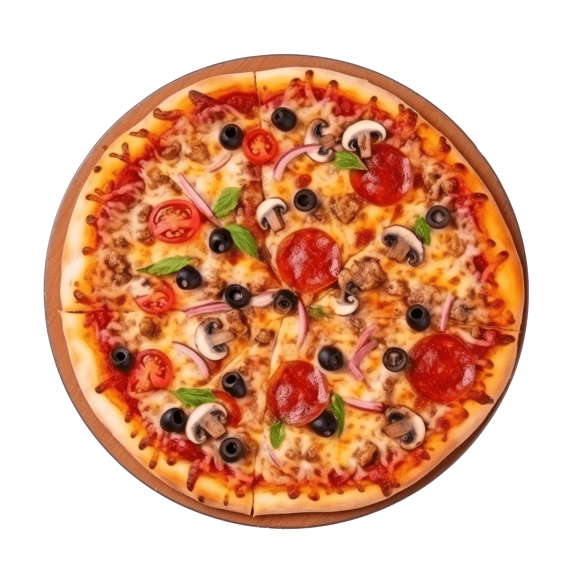 p-pizza-2.png