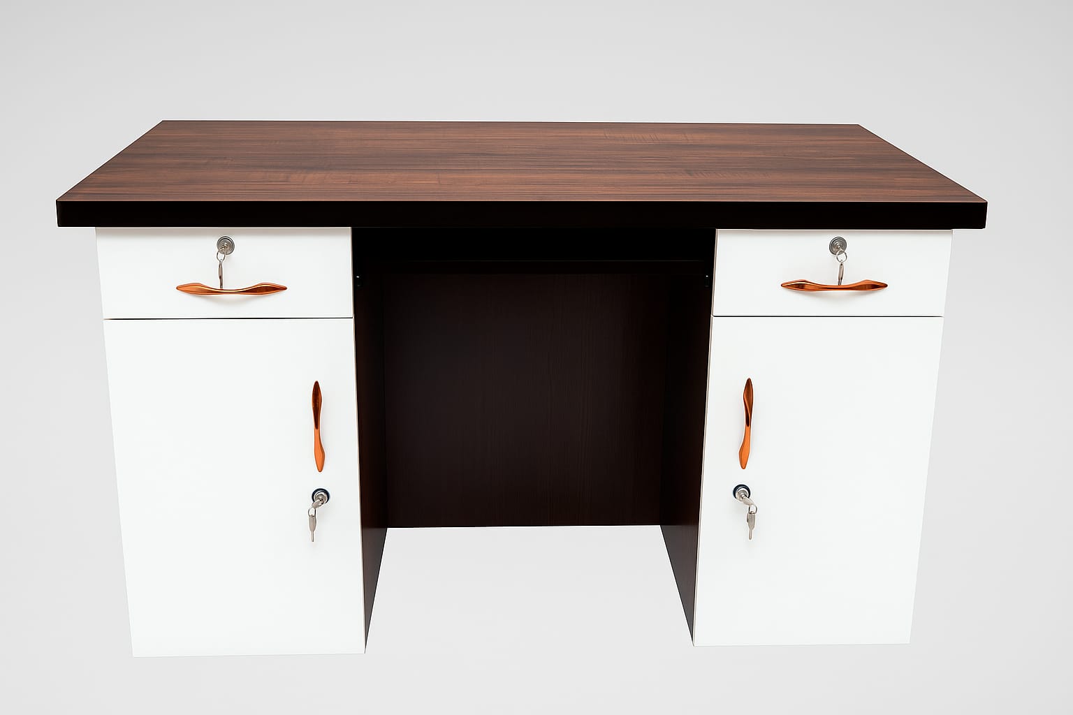 Office Table