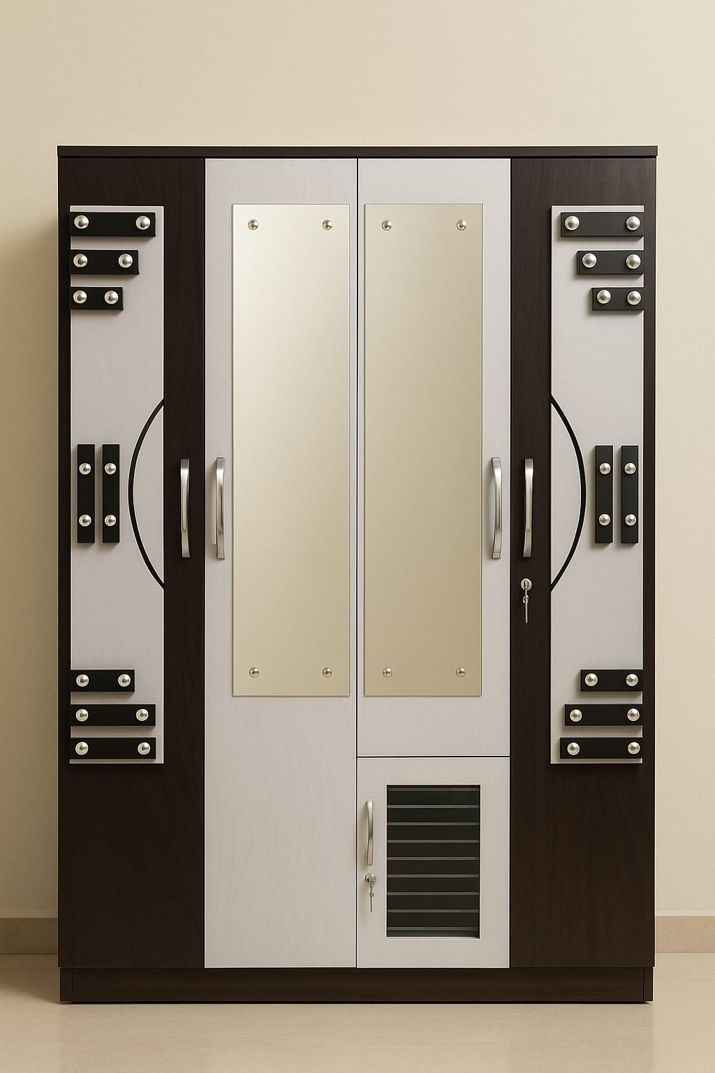 5ft-WallDrop