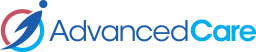 AdvancedCare