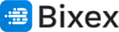 Bixex