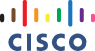 Cisco