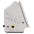 3-Para Patient Monitor Magna