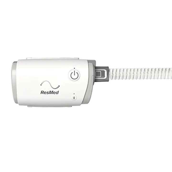Resmed AirMini Travel Auto CPAP