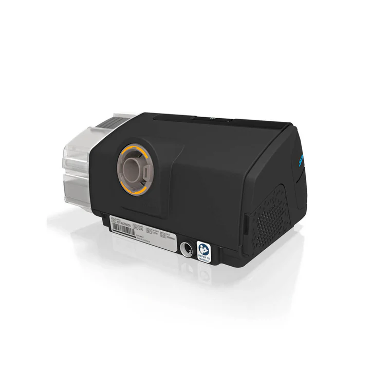 Resmed AirSense 10 Autoset Tripack Auto CPAP
