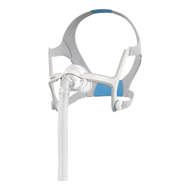 ResMed AirFit™ N20 Nasal Mask