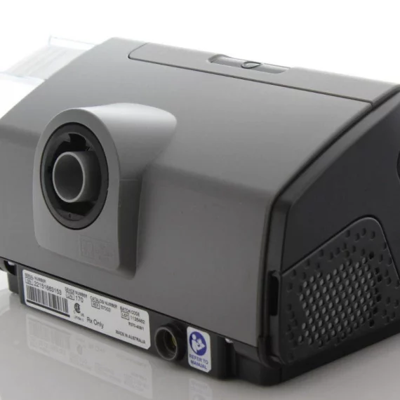 Resmed Airstart10 CPAP with Humidifier