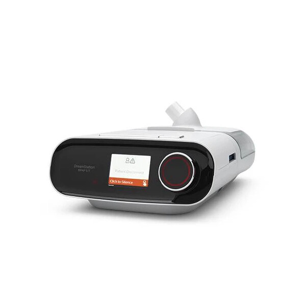 Philips Respironics DreamStation BIPAP S/T AVAPS 30