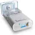 Philips Respironics DreamStation BIPAP Pro